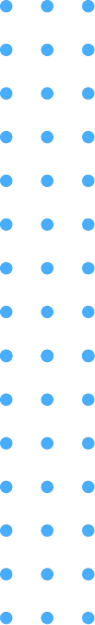 about-dots-left