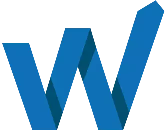Wirtschaftsschule-Icon