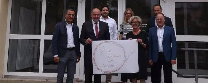 wirtschaftsschule (1)
