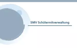 smv logo