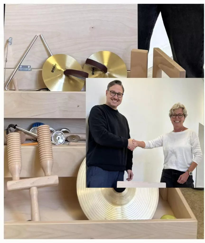 musikübergabe2024