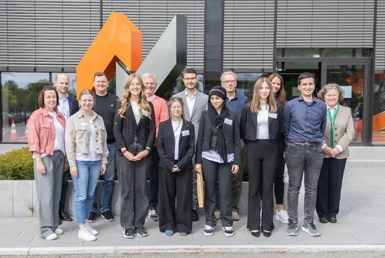ims sieger junior 2025