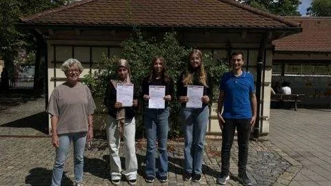 ideen machen schule 2025