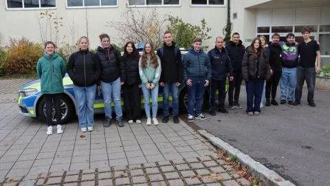 gruppenbild