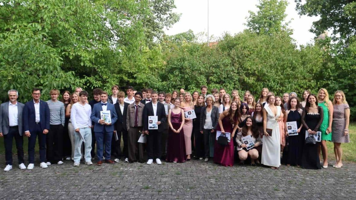 gruppenbild ohne text