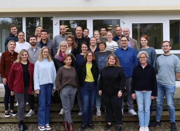 lehrer 25 26 wirtschaftsschule